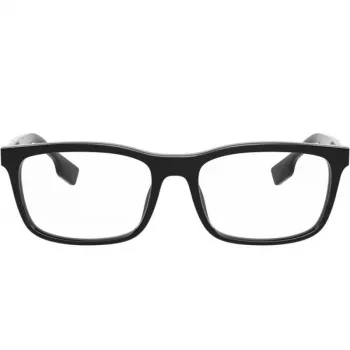 Imagine produs: Burberry BE2334 3001 55 ELM