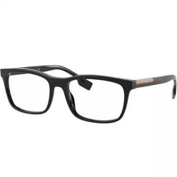 Imagine produs: Burberry BE2334 3001 55 ELM