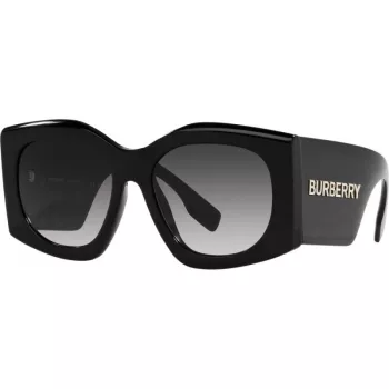 Imagine produs: Burberry BE4388U 30018G 55 MADELINE