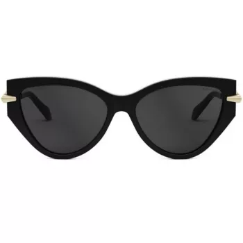 Imagine produs: Bvlgari BV40001I 01A 56