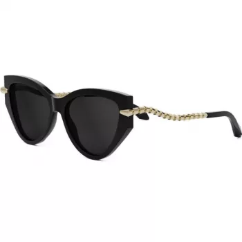 Imagine produs: Bvlgari BV40001I 01A 56