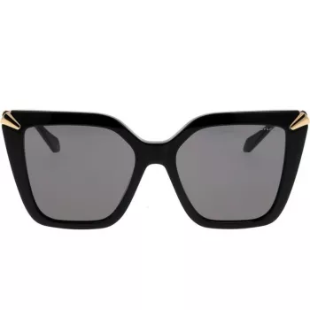 Imagine produs: Bvlgari BV40002I 01A 55