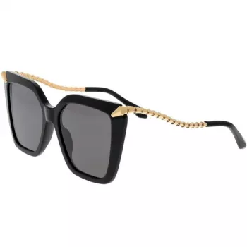Imagine produs: Bvlgari BV40002I 01A 55