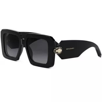 Imagine produs: Bvlgari BV40006I 01B 52
