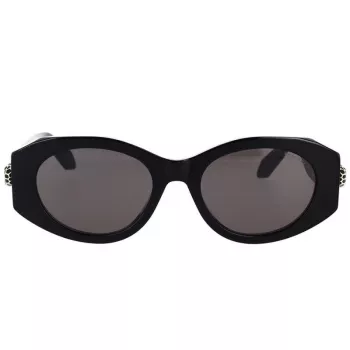 Imagine produs: Bvlgari BV40007I 01A 52