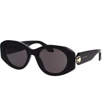 Imagine produs: Bvlgari BV40007I 01A 52