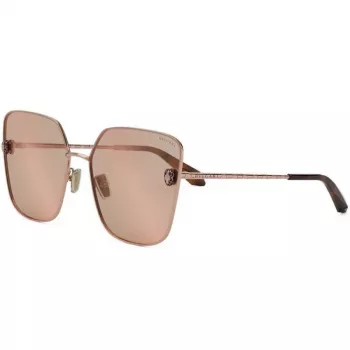 Imagine produs: Bvlgari BV40009U 28Z 62