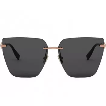 Imagine produs: Bvlgari BV40012U 28A 61
