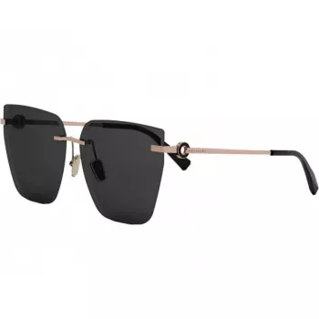 Imagine produs: Bvlgari BV40012U 28A 61