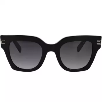 Imagine produs: Bvlgari BV40013I 01B 49