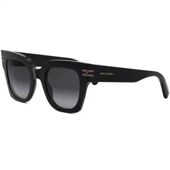 Imagine produs: Bvlgari BV40013I 01B 49