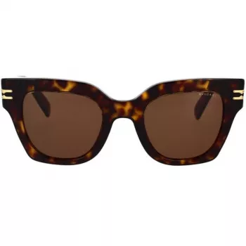 Imagine produs: Bvlgari BV40013I 52E 49
