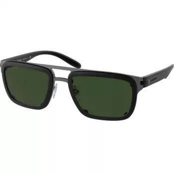 Imagine produs: Bvlgari BV5057 021/G6 60