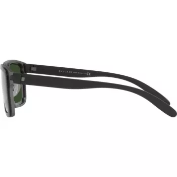 Imagine produs: Bvlgari BV5057 021/G6 60