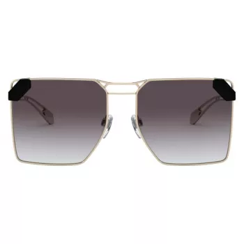 Imagine produs: Bvlgari BV6147 278/8G 57