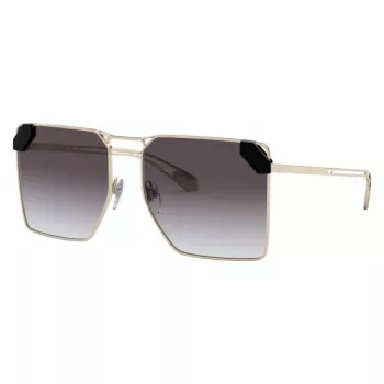 Imagine produs: Bvlgari BV6147 278/8G 57