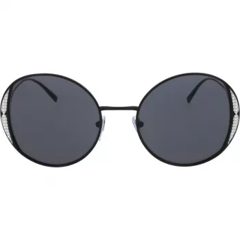 Imagine produs: Bvlgari BV6169 2066/87 53