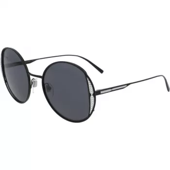 Imagine produs: Bvlgari BV6169 2066/87 53