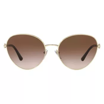 Imagine produs: Ochelari de soare femei Bvlgari BV6174 278/13 58
