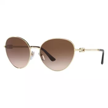Imagine produs: Ochelari de soare femei Bvlgari BV6174 278/13 58