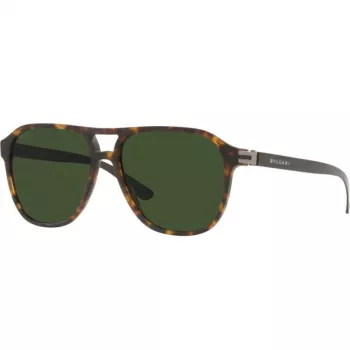 Imagine produs: Bvlgari BV7034 5411G6 57
