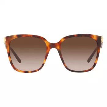 Imagine produs: Bvlgari BV8245 5515/13 55