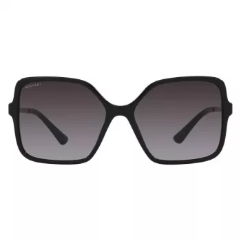 Imagine produs: Bvlgari BV8250 501/8G 57