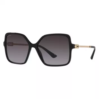 Imagine produs: Bvlgari BV8250 501/8G 57