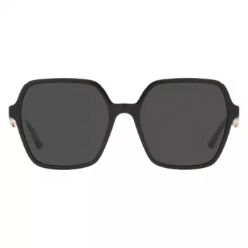 Imagine produs: Bvlgari BV8252 501/87 56