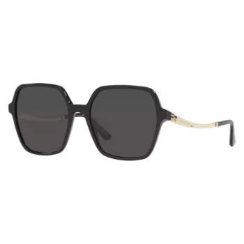 Imagine produs: Bvlgari BV8252 501/87 56