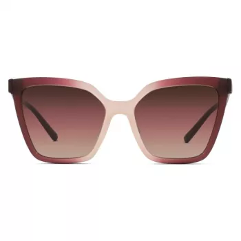 Imagine produs: Bvlgari BV8253 5524E2 56