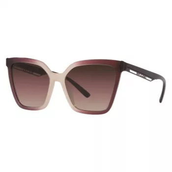 Imagine produs: Bvlgari BV8253 5524E2 56