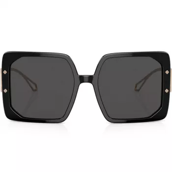 Imagine produs: Bvlgari BV8254 501/87 55
