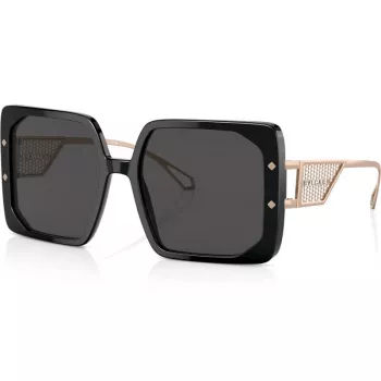 Imagine produs: Bvlgari BV8254 501/87 55