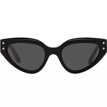 Imagine produs: Bvlgari BV8256 501/87 53