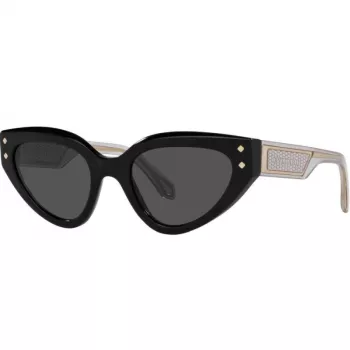 Imagine produs: Bvlgari BV8256 501/87 53