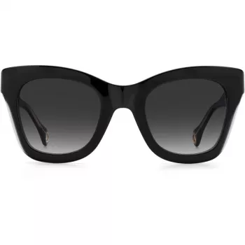 Imagine produs: Carolina Herrera CH0015/S 08A/9O 50