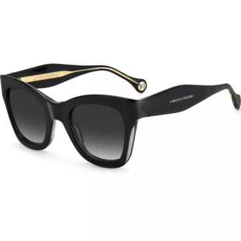 Imagine produs: Carolina Herrera CH0015/S 08A/9O 50