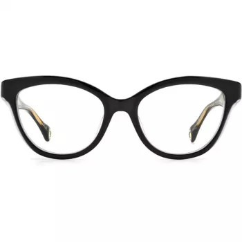Imagine produs: Carolina Herrera CH0017 08A 52