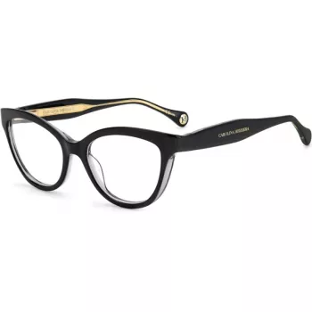Imagine produs: Carolina Herrera CH0017 08A 52