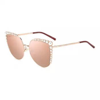 Imagine produs: Carolina Herrera HER0076/S DDB/2S 58