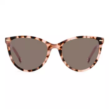 Imagine produs: Carolina Herrera HER0107/S 0T4/IR 57