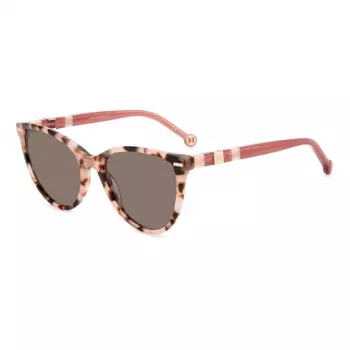 Imagine produs: Carolina Herrera HER0107/S 0T4/IR 57