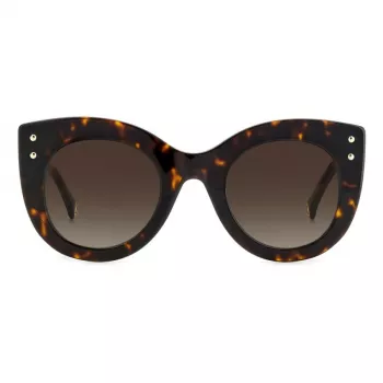 Imagine produs: Carolina Herrera HER0127/S C9K/HA 50