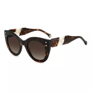 Imagine produs: Carolina Herrera HER0127/S C9K/HA 50