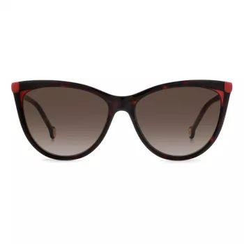 Imagine produs: Carolina Herrera HER0141/S O63/HA 57