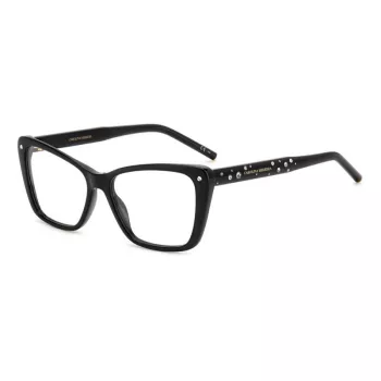 Imagine produs: Carolina Herrera HER0149 807 53
