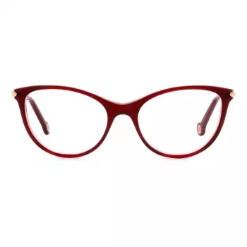 Imagine produs: Carolina Herrera HER0152 LDL 53