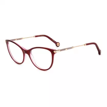 Imagine produs: Carolina Herrera HER0152 LDL 53