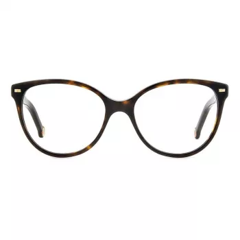 Imagine produs: Carolina Herrera HER0158 O63 53